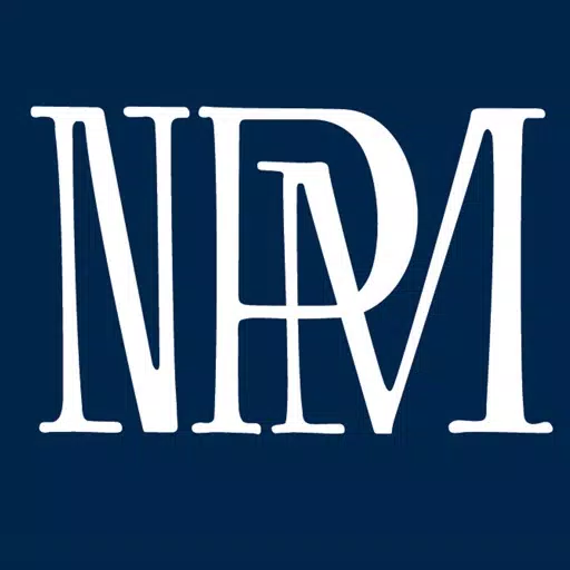 NPM Convention NPM Convention
