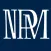 NPM Convention