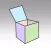 UIColorBox