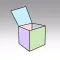 UIColorBox