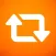 Repost: Save Stories & Reels