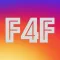 Fonts4Fun