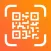 QR Code & Barcode Reader by DH