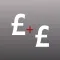 UK Dual Salary Calculator