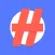 Hub Jobs - Find Jobs