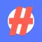 Hub Jobs - Find Jobs