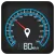 Speedometer