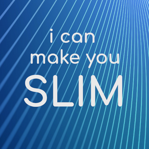 Weight Loss Hypnosis