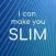 Weight Loss Hypnosis