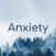 Anxiety Relief Sessions