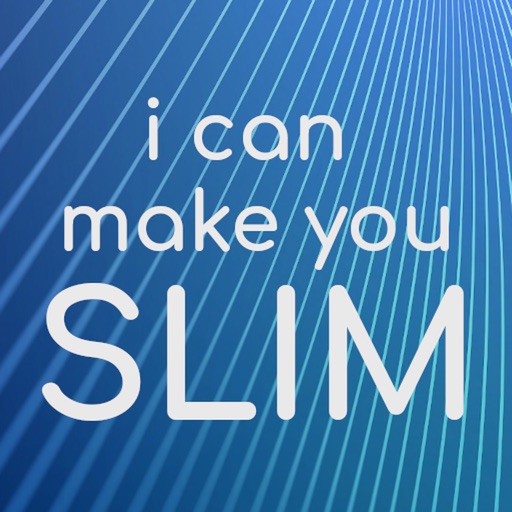 Weight Loss Hypnosis Sessions