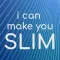 Weight Loss Hypnosis Sessions