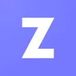 Ziver - Always On