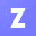 Ziver - Always On