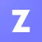 Ziver - Always On