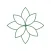 Farah Online Shopping
