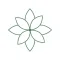 Farah Online Shopping
