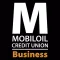 Mobiloil CU Business