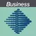 Eastman Credit Union Business