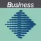 Eastman Credit Union Business