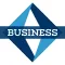 Direct Federal Business Mobile