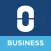 CU Center Business Banking