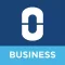 CU Center Business Banking