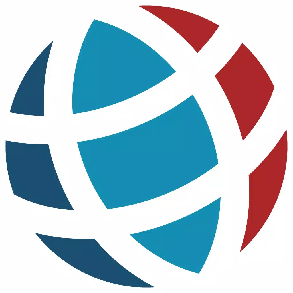 GlobalCU eBranch GlobalCU eBranch