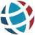 GlobalCU eBranch