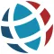 GlobalCU eBranch