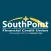 SouthPoint FCU