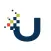 University Credit Union