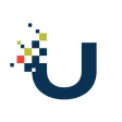 University Credit Union University Credit Union