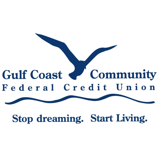 Gulf Coast Comm FCU Gulf Coast Comm FCU