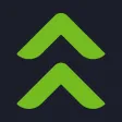 Canopy Credit Union Mobile