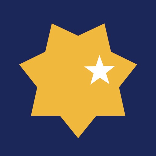 The Police Credit Union of CA The Police Credit Union of CA