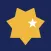 The Police Credit Union of CA