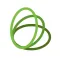 Pima FCU