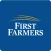 First Farmers Mobile