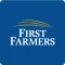 First Farmers Mobile