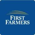 First Farmers Mobile First Farmers Mobile