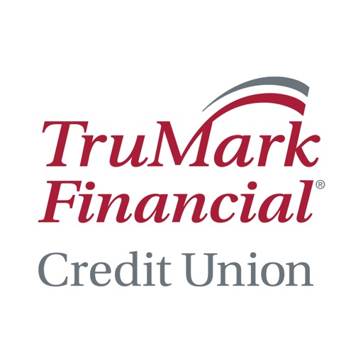 TruMark Financial Credit Union TruMark Financial Credit Union