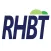 Rolling Hills Bank and Trust