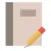Digital Inventors Journal
