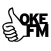 Oké FM
