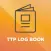 TTP Log Book