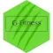 Gosey Fitness