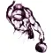 Kettlebell King - Beginner