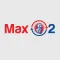 Max O2