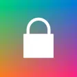 Zero Password
